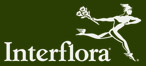 Commandez vos fleurs par Interflora avec Myriam Fleurs Ploërmel